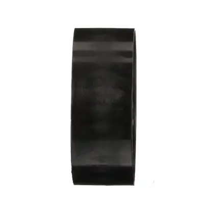 GATES T36124 V Kayış Gergi Rulmanı - 8. Görsel