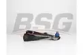 BSG 75315036 Salıncak Ön Sol