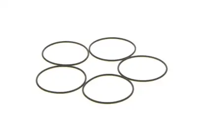 BOSCH 1410210046 O-Ring - 11. Görsel