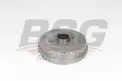 BSG 75225006 Kampana Arka