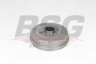 BSG 75225006 Kampana Arka