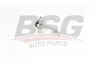BSG 75975002 Kapı Gergisi Ön