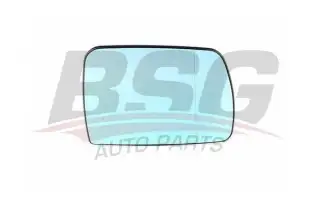 BSG 15910022 Ayna Camı Sağ