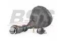 BSG 90465019 Vites Topuzu
