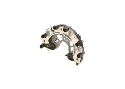 BOSCH F00M123255 Alternatör - 7. Görsel