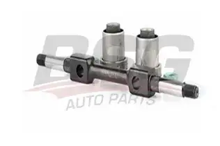 BSG 30310138 Salıncak Üst Ara Mili Komple