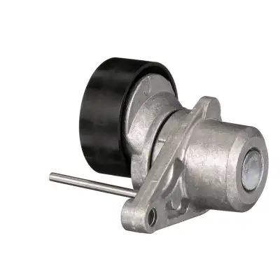 GATES T38313 V Kayış Gergi Rulmanı - 10. Görsel