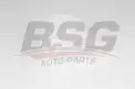BSG 30551007 Radyatör Yedek Su Deposu