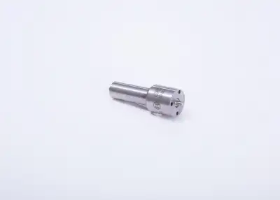 BOSCH 0433171237 Enjektör Memesi - 7. Görsel