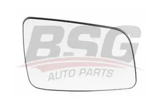 BSG 65910021 Ayna Camı Sağ