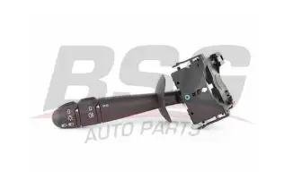BSG 65855001 Far Sinyal Kumanda Kolu