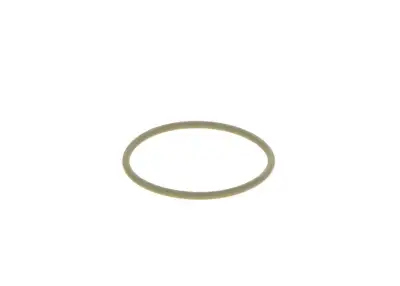 BOSCH 2440210052 O-Ring - 12. Görsel