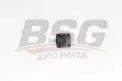 BSG 75700051 Viraj Demir Lastiği Ön
