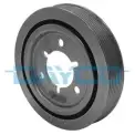 DAYCO DPV1029 Krank Kasnağı