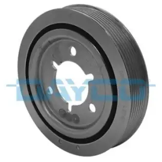 DAYCO DPV1029 Krank Kasnağı