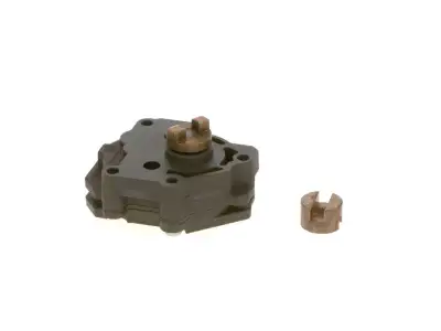 BOSCH 0440020125 Dişli Pompa - 24. Görsel