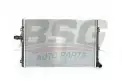 BSG 90520016 Su Radyatörü