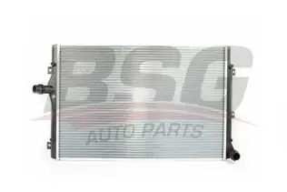 BSG 90520016 Su Radyatörü