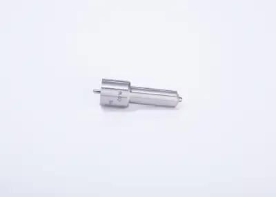 BOSCH 0433171100 Enjektör Memesi - 17. Görsel