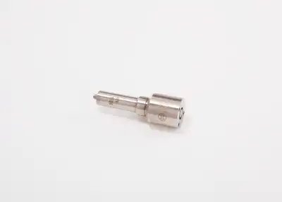 BOSCH 0433171965 Enjektör Memesi - 6. Görsel