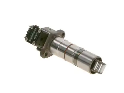 BOSCH 0414799031 Birim Pompa UP - 8. Görsel