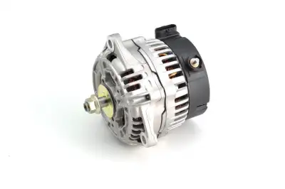 Alternatör-Nc(R) 28V 40-100A Tms Man - 28. Görsel