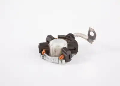 BOSCH 1004336615 Kömür Tutucu - 7. Görsel