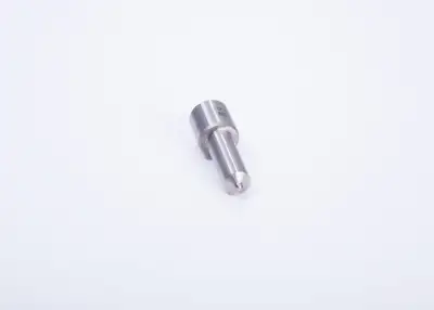 BOSCH 0433171100 Enjektör Memesi - 22. Görsel