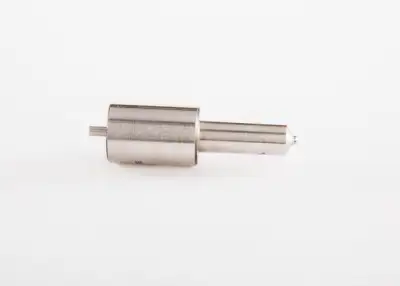 BOSCH 0433271299 Enjektör Memesi - 3. Görsel