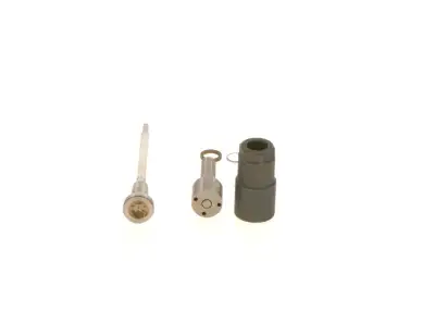 BOSCH F00ZC99021 Parça Seti - 17. Görsel