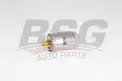 BSG 25130007 Yakıt Filtresi
