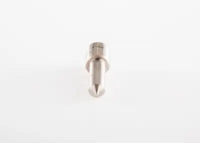 BOSCH 0433171478 Enjektör Memesi - 4. Görsel