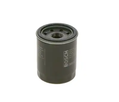 BOSCH 09864B7063 Yağ Filtresi - 21. Görsel
