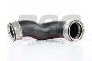 BSG 90720016 Turbo Hortumu