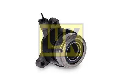 LUK 510013310 Debriyaj Rulmanı - 3. Görsel