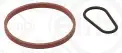ELRING 795110 Vakum Arka Oringi