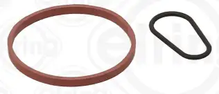 ELRING 795110 Vakum Arka Oringi