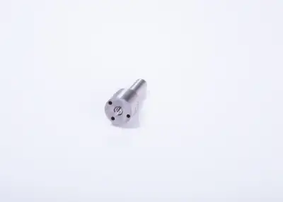 BOSCH 0433171233 Enjektör Memesi - 12. Görsel