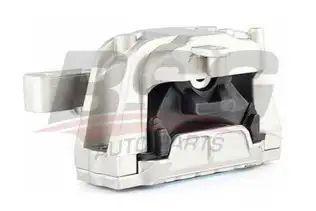 BSG 90700088 Motor Takozu Sağ