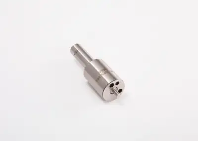 BOSCH 0433271829 Enjektör Memesi - 9. Görsel