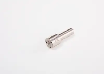 BOSCH 0433171576 Enjektör Memesi - 14. Görsel
