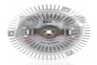 BSG 60505017 Fan Termiği