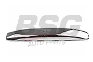 BSG 30970016 Bagaj Açma Kolu