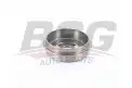 BSG 25225004 Kampana Arka