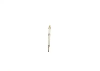 BOSCH 0250203007 Kızdırma Bujisi - 5. Görsel