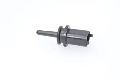 BOSCH 0280130123 Sıcaklık Sensörü - 25. Görsel