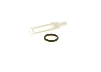 BOSCH 2447010035 Tamir Takımı - 21. Görsel
