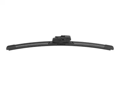 BOSCH 3397015575 Aeroeco Silecek Muz Tipi - 17. Görsel