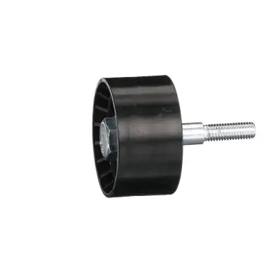 GATES T42140 Eksantrik Gergi Rulmanı - 18. Görsel