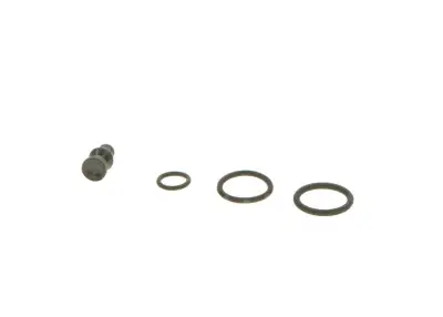 Takım Conta Tamir Seti  Volkswagen Pompa Enjektör 03G198051 - 18. Görsel